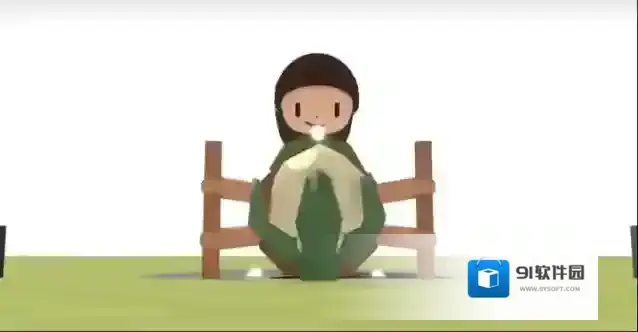黏脚菜园菜园