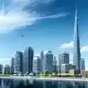 设计师城市2官方最新版-v1.49