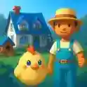 可爱农场故事手游2025-可爱农场故事官方最新版Androidv1.8.2