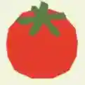 黏脚菜园官方最新版-v0.1.6