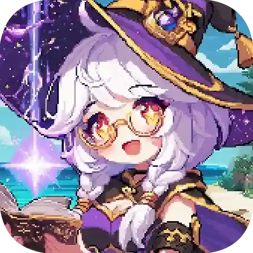 风之海岸官方最新版-v1.0.0