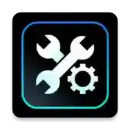 画质助手ToolPro官方最新版-v2.0.0