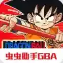 龙珠大冒险官方最新版
