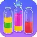 玩的这么水官方最新版-v1.1.0
