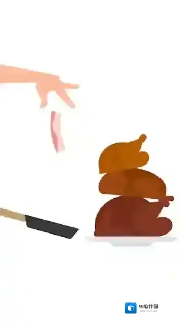 培根bacon培根
