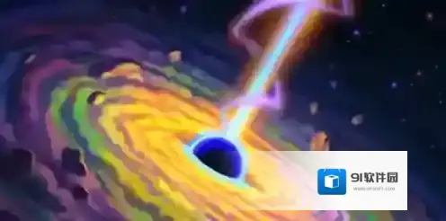 炉石传说类星体贼代码在哪找 炉石传说类星体贼最新卡组代码一览