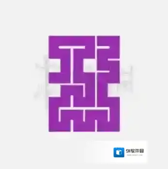 一笔画完272关怎么过 微信一笔画完第272关画法路线推荐