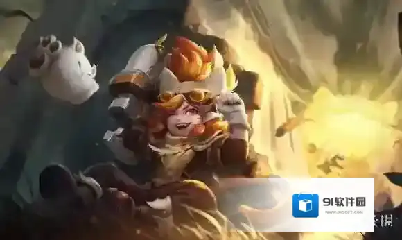 王者荣耀沈梦溪百穿铭文怎么搭配 沈梦溪百穿铭文搭配推荐