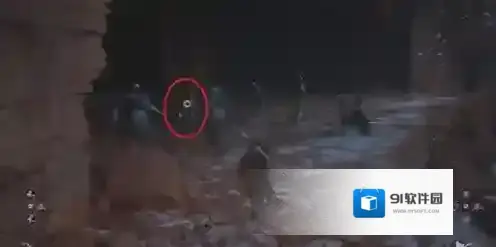 黑神话悟空神话