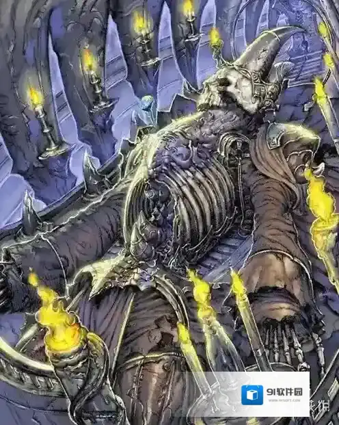 影之诗国服调整