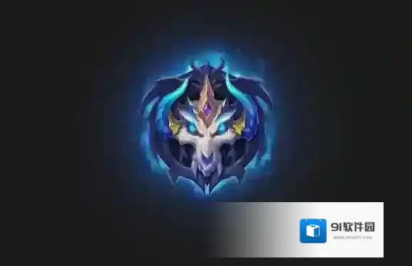 光明大陆灵魂骑士怎么玩 灵魂骑士技能玩法介绍