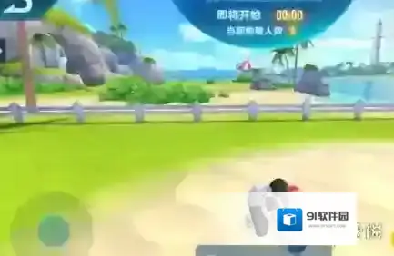 QQ飞车手游偷猪派对怎么偷猪 小猪作用是什么