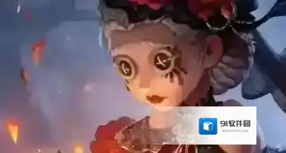 第五人格七周年返场皮肤投票入口在哪 第五人格七周年返场皮肤投票入口介绍