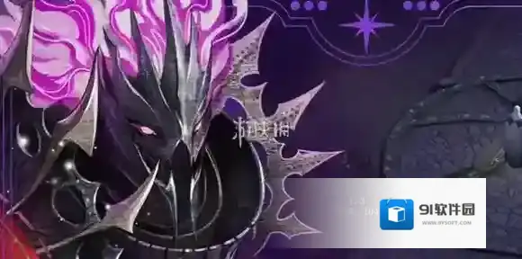 地下城堡4流放者之岛的三座灯塔在哪-地下城堡4流放者之岛的3座灯塔位置