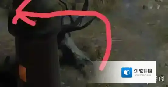 地下城堡4骑士与破碎编年史之岛