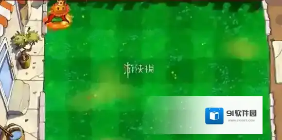 植物大战僵尸杂交版斗地主1分怎么过-植物大战僵尸杂交版商店副本斗地主1分攻略