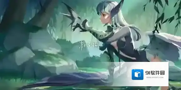 剑与远征12周年兑换码大全-剑与远征12周年兑换码汇总