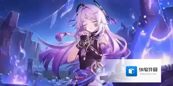 原神悠悠慢庄园怎么布局-原神悠悠慢庄园最佳布局方案推荐