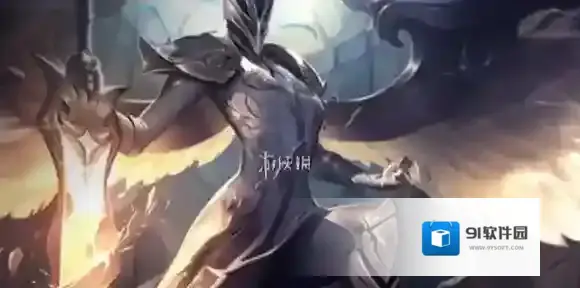 英雄联盟手游天使技能怎么加点-英雄联盟手游凯尔技能加点顺序