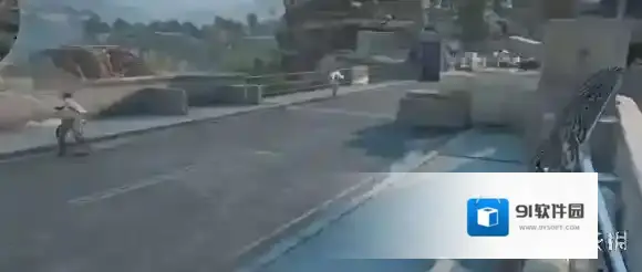 三角洲行动收集者