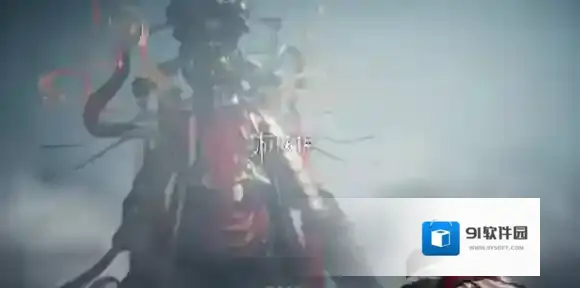 燕云十六声洛辟邪行缠怎么获得-燕云十六声洛辟邪行缠获取方法