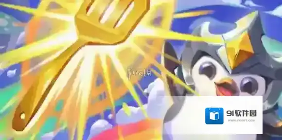 金铲铲s10什么时候返场-s10返场时间