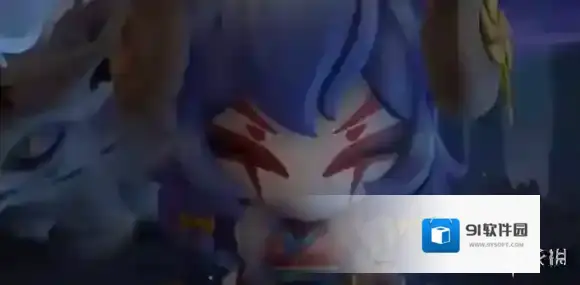 金铲铲之战千珏