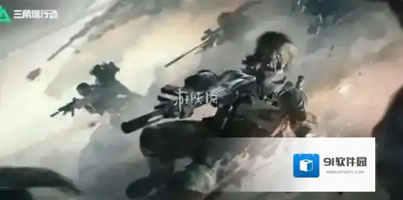 三角洲补卡怎么触发-三角洲行动补卡机制触发方法