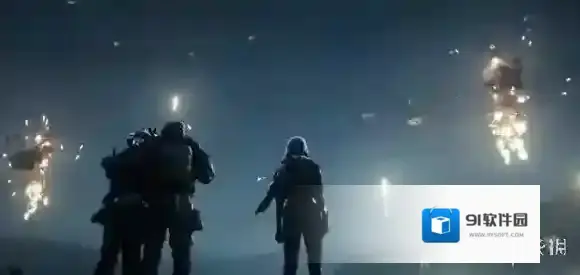 三角洲行动补卡