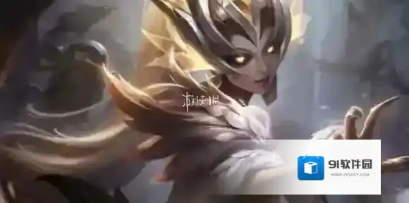 英雄联盟手游婕拉怎么连招-英雄联盟手游婕拉连招操作技巧