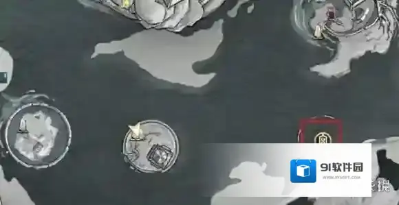 燕云十六声获取