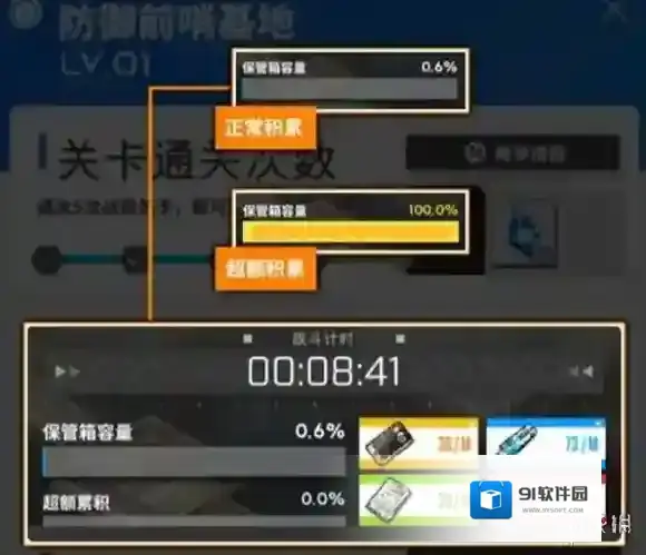 胜利女神新的希望材料