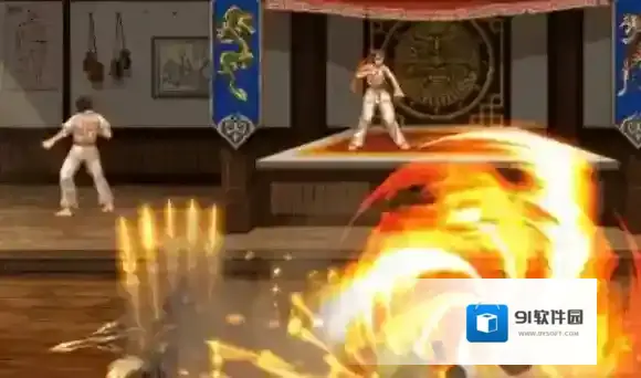 地下城与勇士起源连携