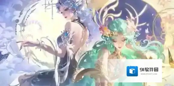 王者貂蝉馥梦繁花cv是谁-王者荣耀貂蝉馥梦繁花配音演员介绍