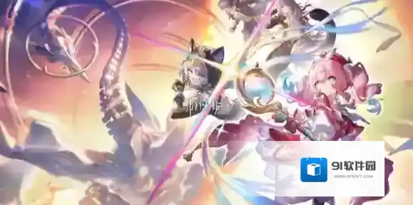 崩坏星穹铁道3.3更新内容汇总-崩坏星穹铁道3.3版本更新内容一览