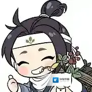 一念逍遥自由更换建筑皮肤？仙居新功能爆料！