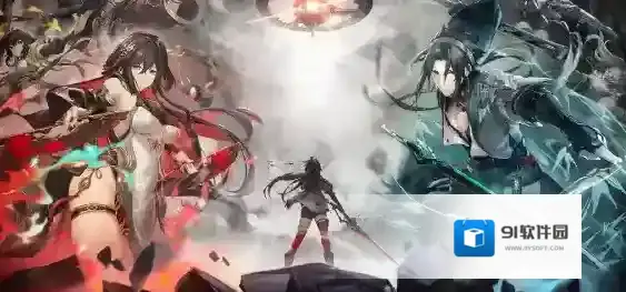 深空之眼“修正者常规探测”异常问题