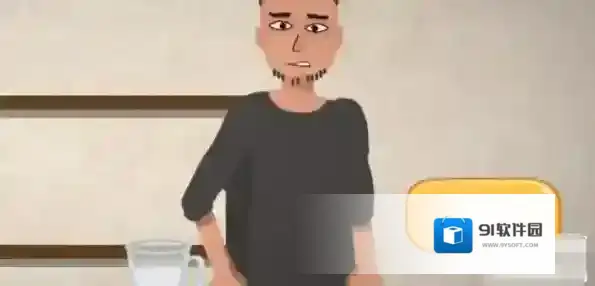 一勺三花淡奶配方