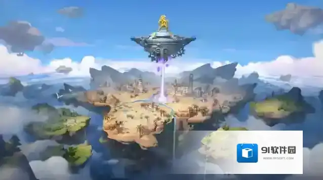 合金弹头觉醒全新玩法“热血决战”即将上线，快叫上俱乐部成员一起热血对决吧！还有新版本公告！