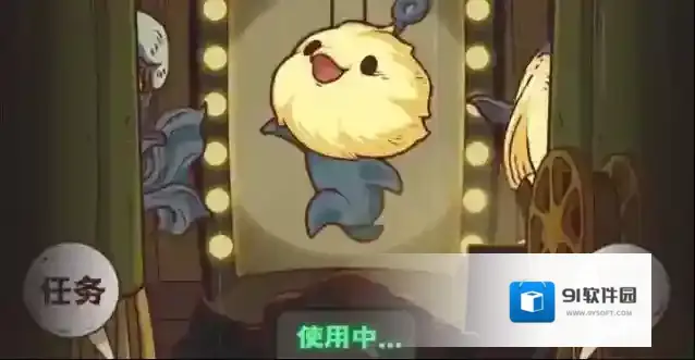 咸鱼之王长江7号玩法攻略