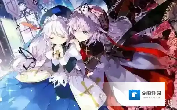 崩坏3天命之战庆祝活动 暗月之时和祈愿之地活动介绍