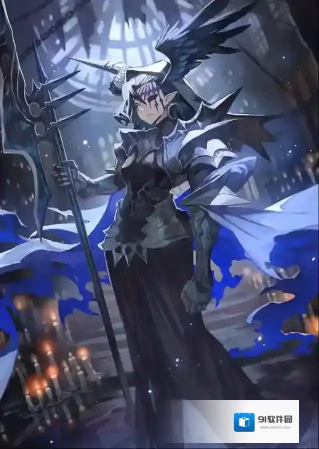 百分之一 8月28号更新卡牌说明（2）