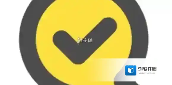 快对搜卷子方法