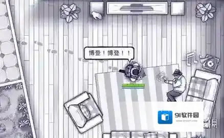 阿瑞斯病毒无限子弹怎么获取 阿瑞斯病毒无限子弹获取方法