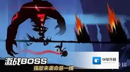 忍者必须死3新手用什么角色好 新手角色推荐