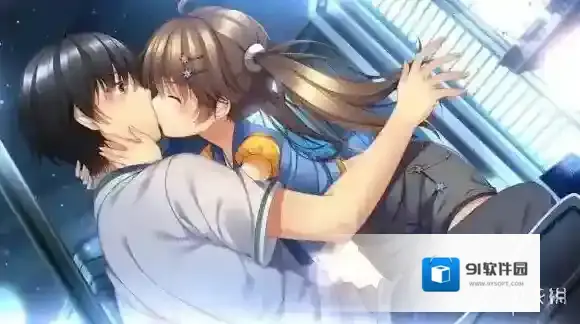 三色绘恋怎么判断路线 三色绘恋路线选择攻略