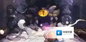 我的勇者活动时间