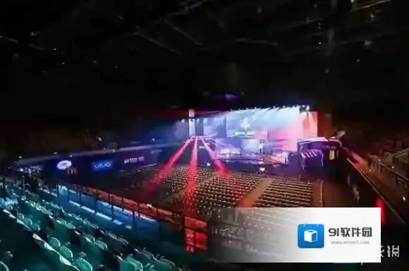 2018kpl秋季赛总决赛什么时候开始 王者荣耀2018kpl秋季赛总决赛开始时间