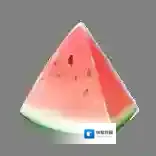 QQ飞车手游Piggy头像框领取方法介绍 Piggy头像框外观一览