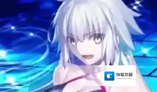 fgo泳装黑贞羁绊故事有哪些 泳装黑贞羁绊故事介绍